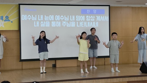 KakaoTalk_20260905_120007525_17.jpg