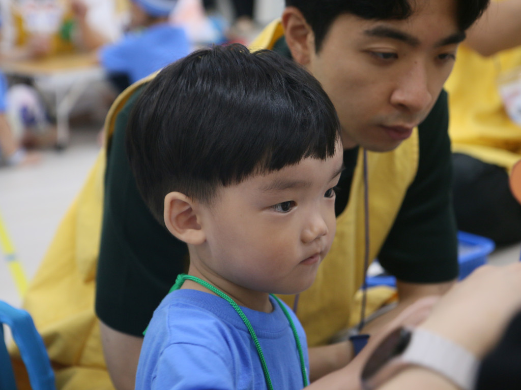 m_IMG_7917.jpg