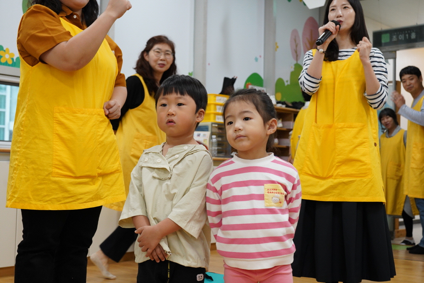 [포맷변환][크기변환]DSC07665.jpg