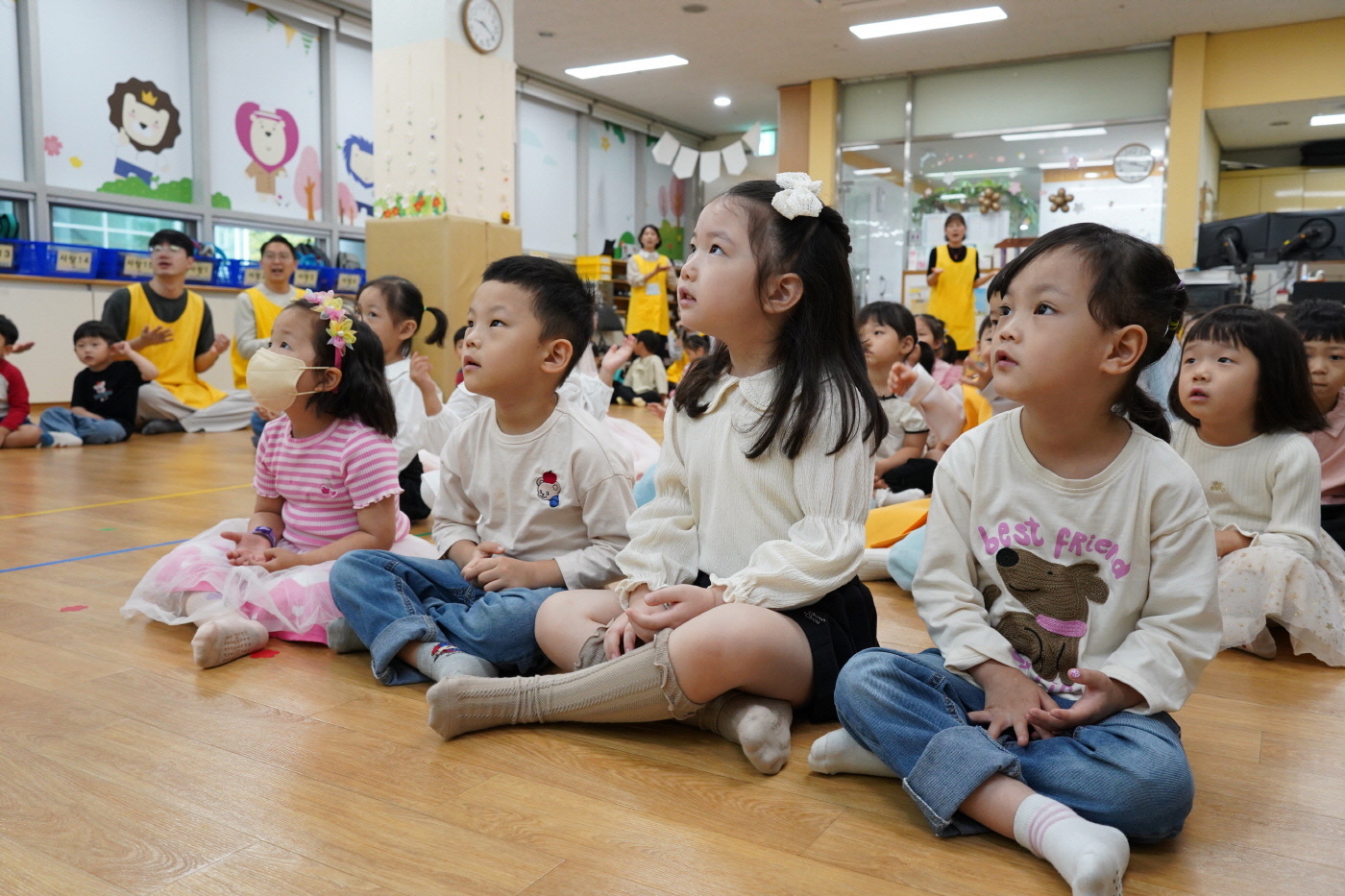 [포맷변환][크기변환]DSC07706.jpg