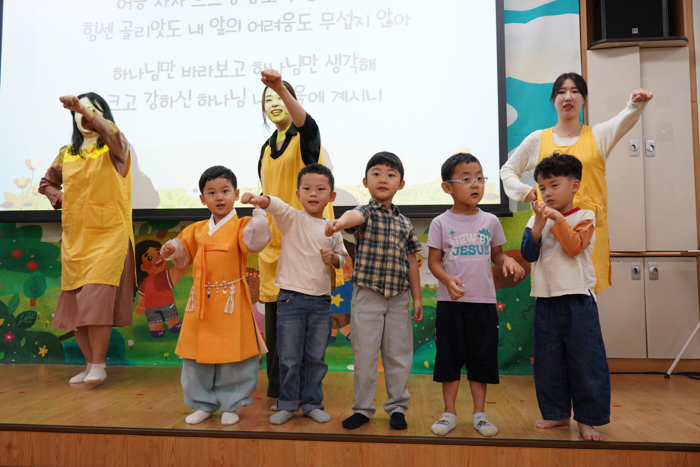 [포맷변환][크기변환]DSC07675.jpg