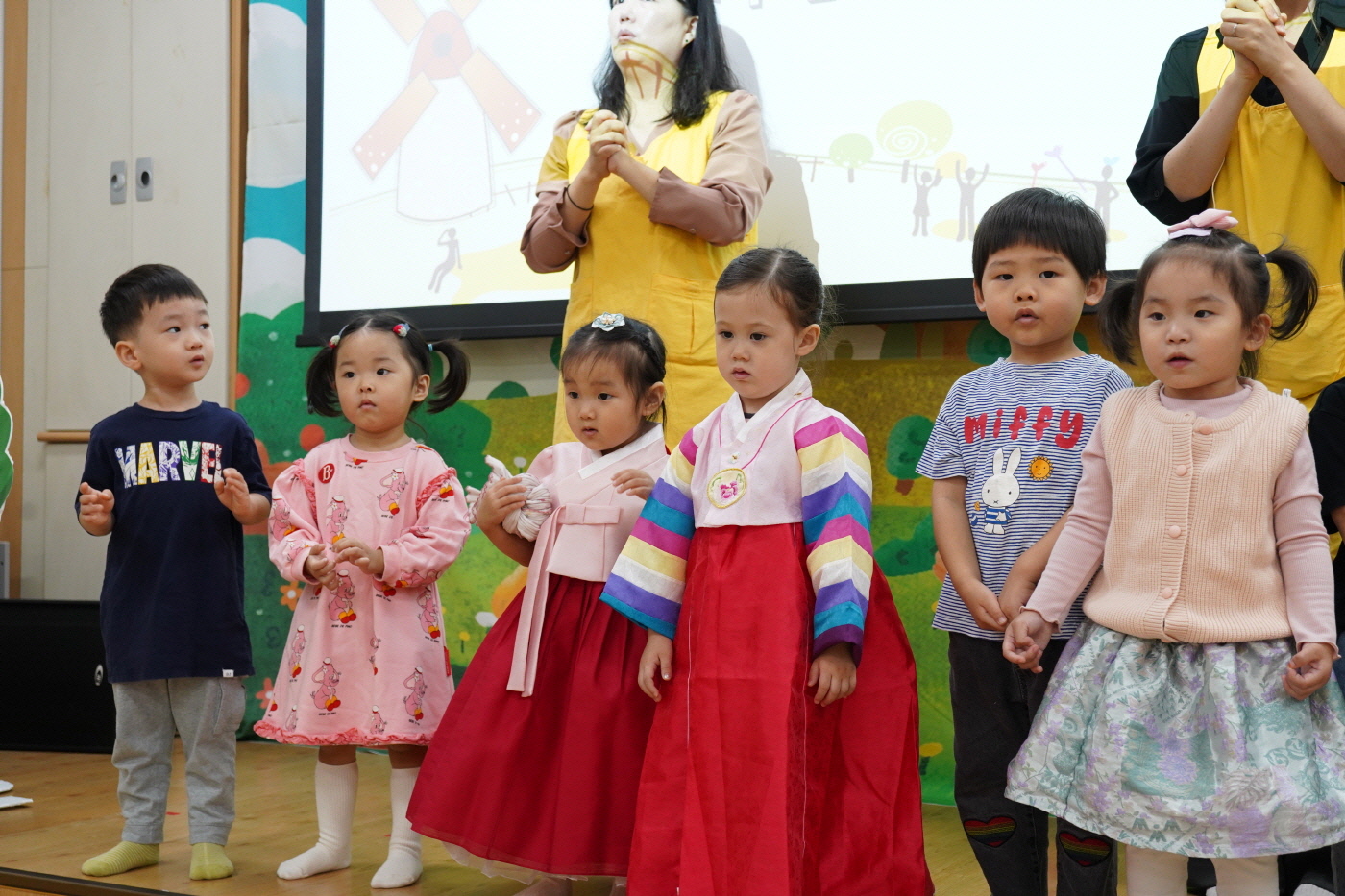 [포맷변환][크기변환]DSC07702.jpg