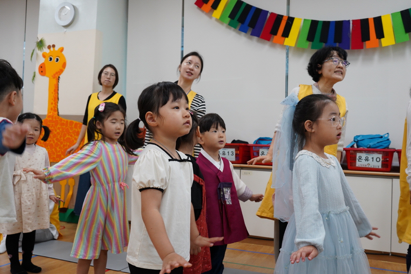 [포맷변환][크기변환]DSC07657.jpg