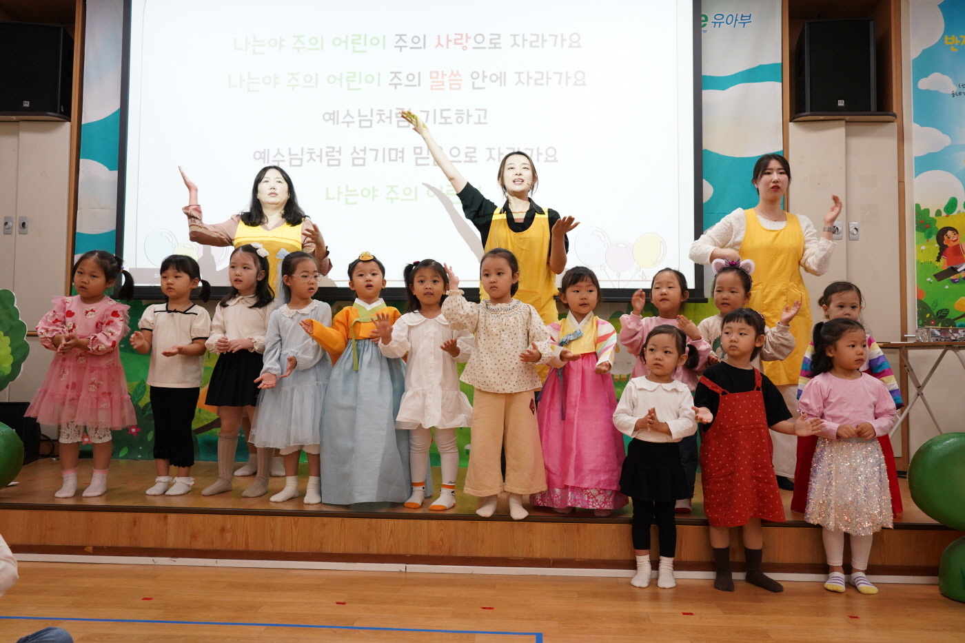 [포맷변환][크기변환]DSC07631.jpg
