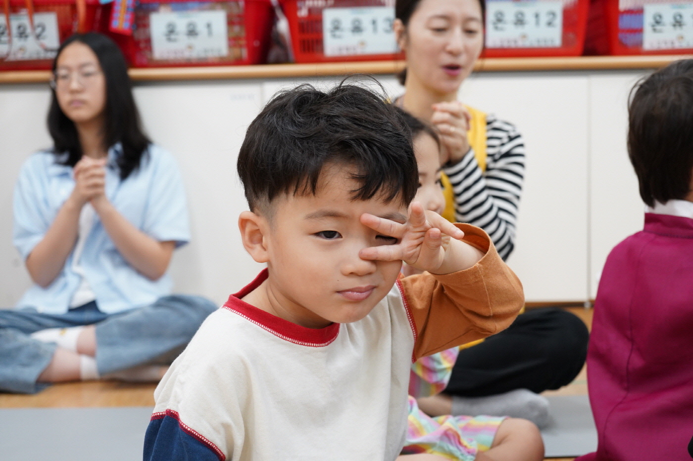 [포맷변환][크기변환]DSC07629.jpg