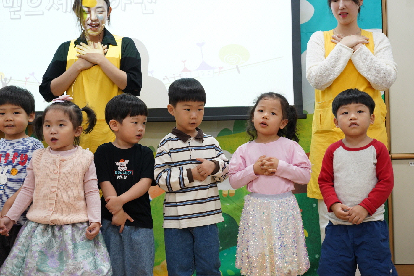 [포맷변환][크기변환]DSC07703.jpg
