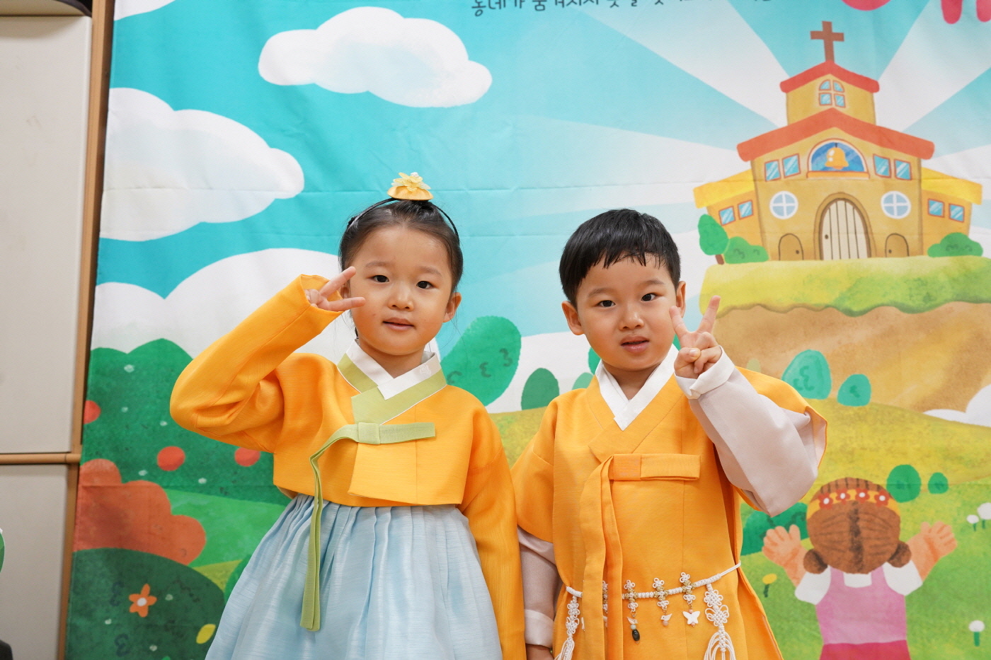 [포맷변환][크기변환]DSC07603.jpg