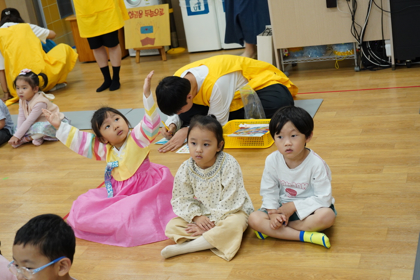 [포맷변환][크기변환]DSC07715.jpg