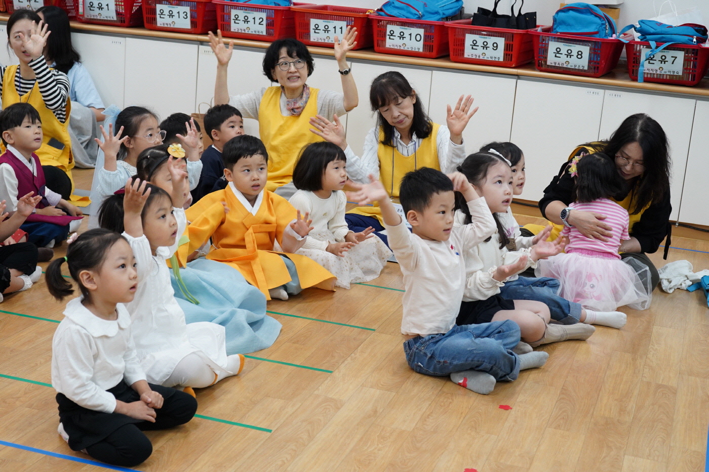 [포맷변환][크기변환]DSC07687.jpg