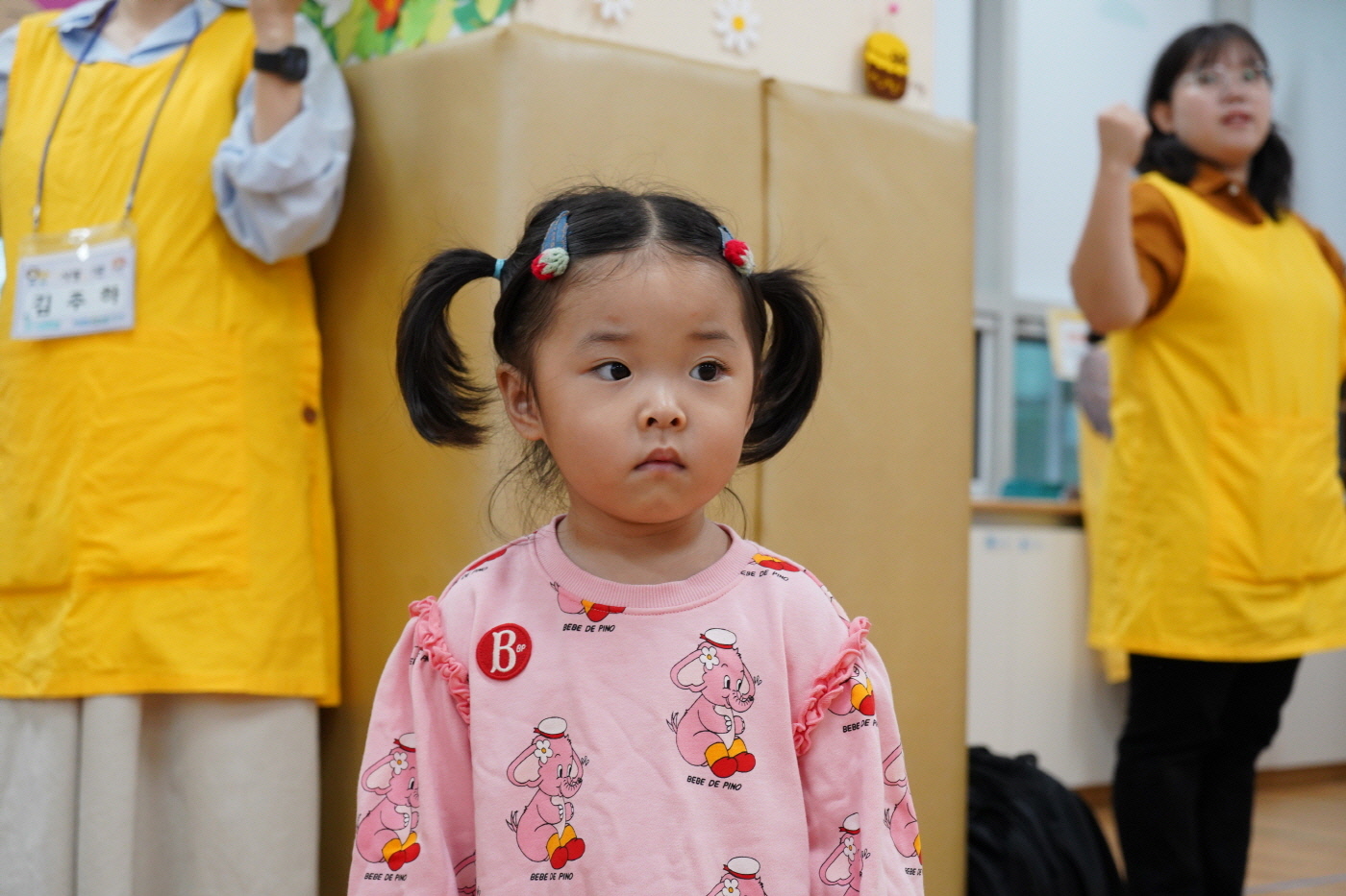 [포맷변환][크기변환]DSC07661.jpg