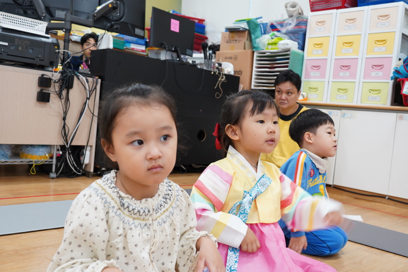 [포맷변환][크기변환]DSC07621.jpg