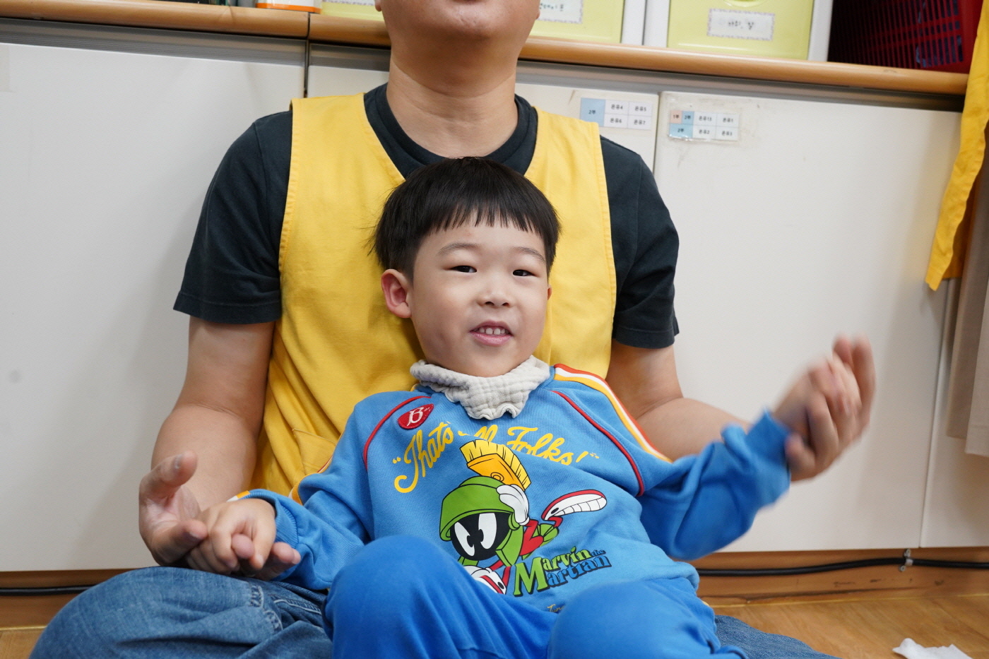 [포맷변환][크기변환]DSC07667.jpg