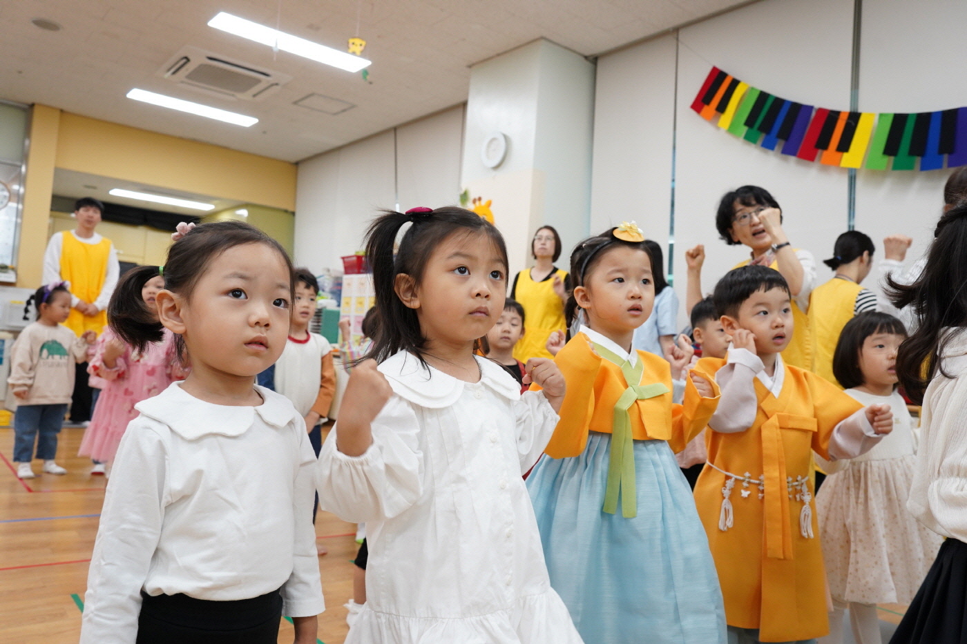 [포맷변환][크기변환]DSC07649.jpg