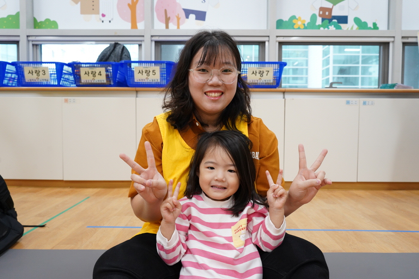 [포맷변환][크기변환]DSC07607.jpg
