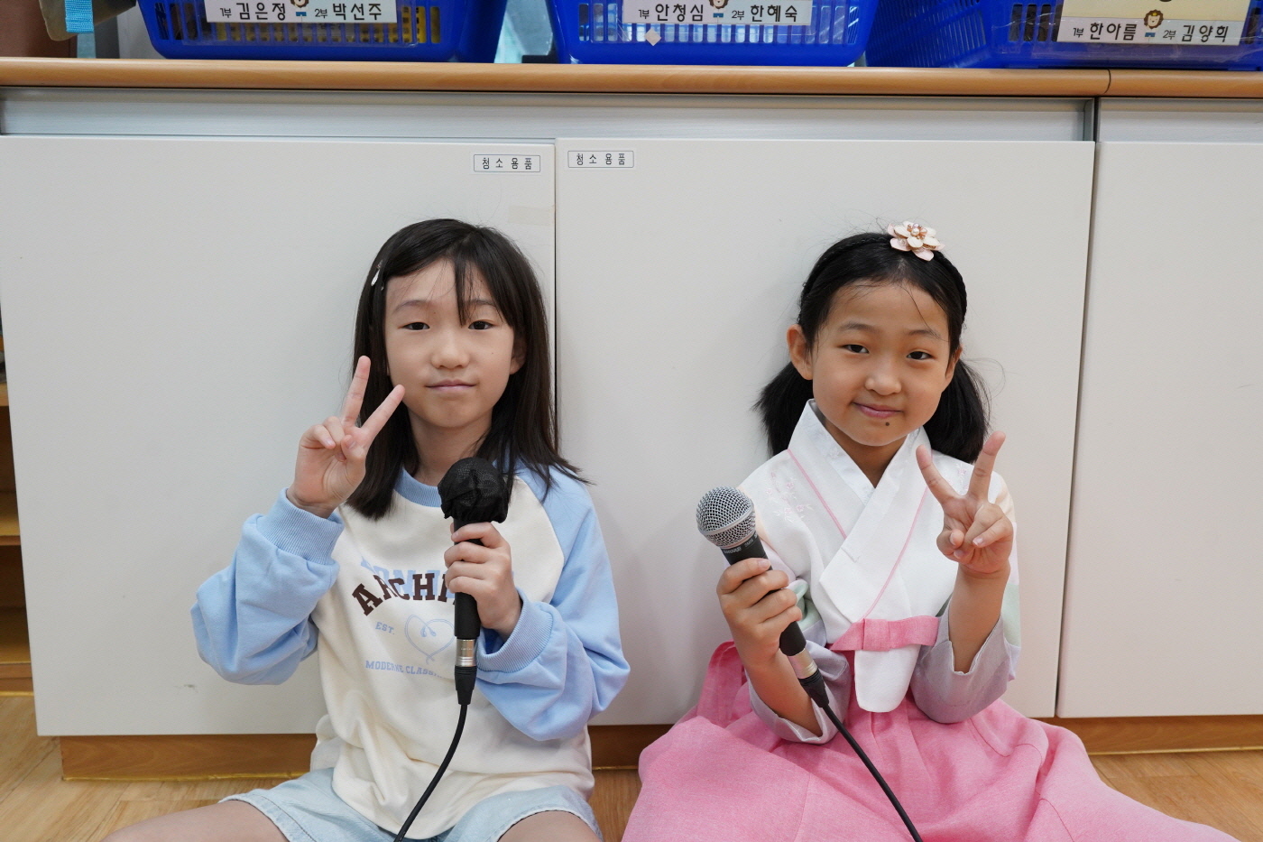 [포맷변환][크기변환]DSC07684.jpg