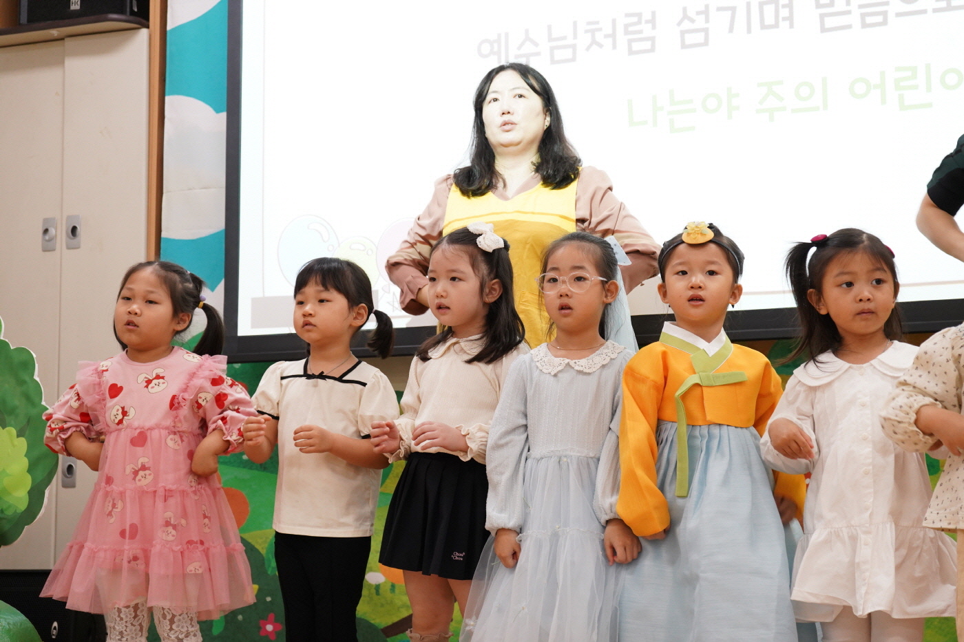 [포맷변환][크기변환]DSC07636.jpg