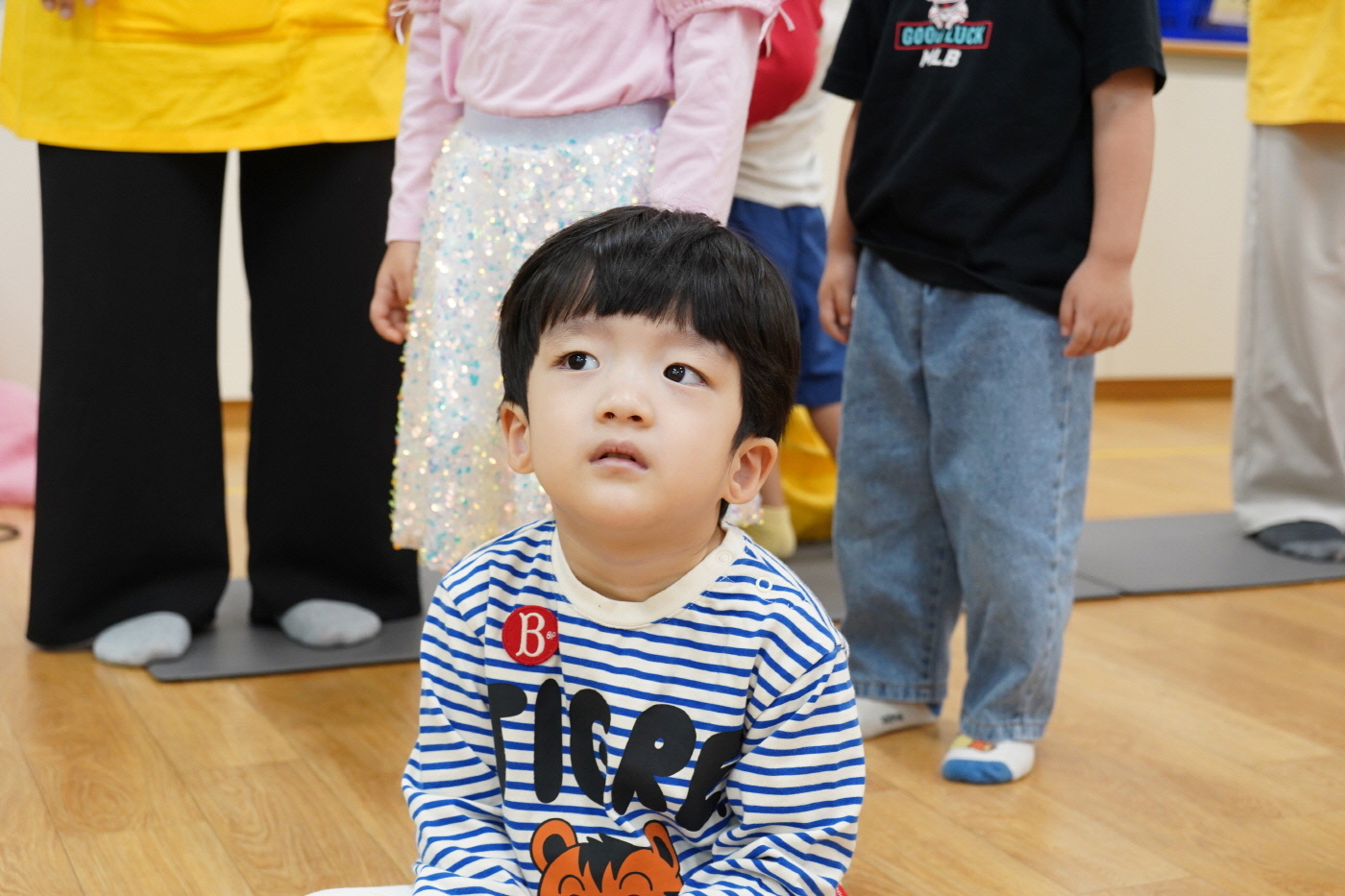 [포맷변환][크기변환]DSC07655.jpg