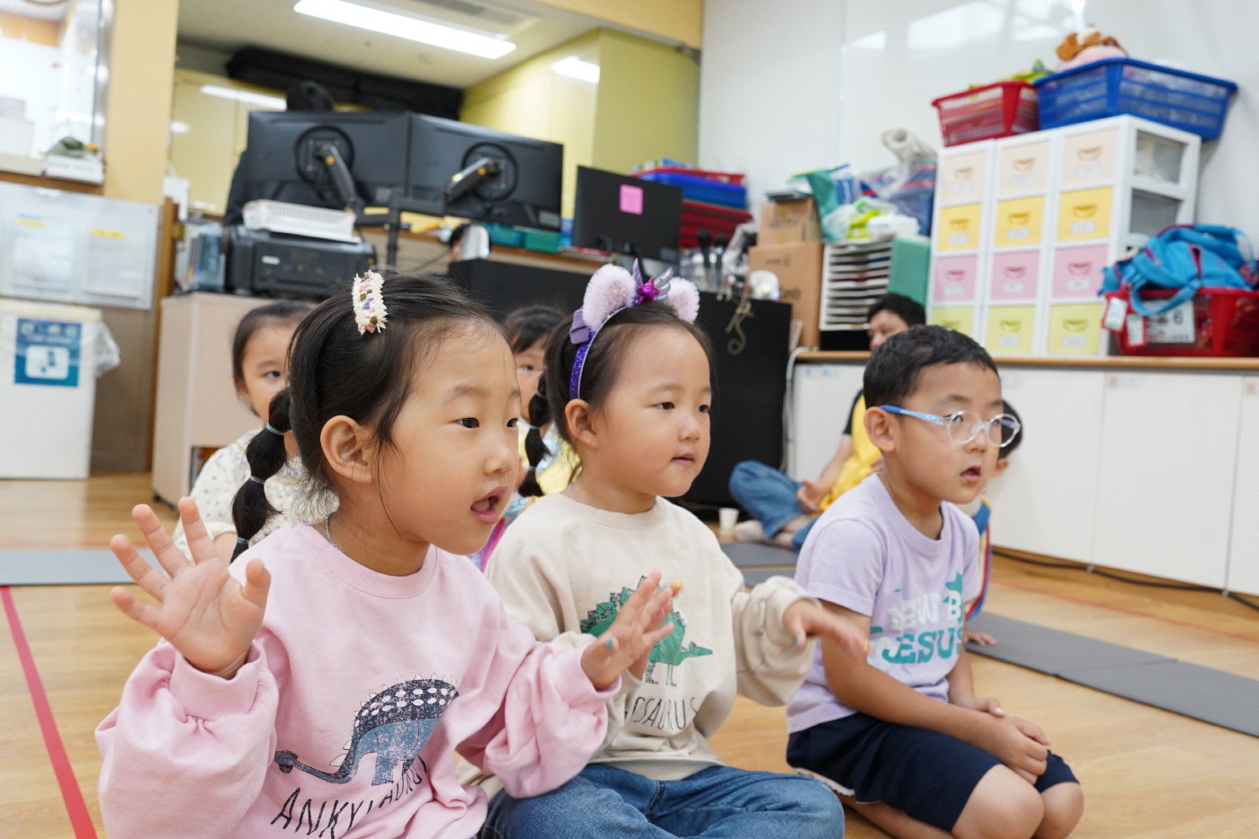 [포맷변환][크기변환]DSC07625.jpg