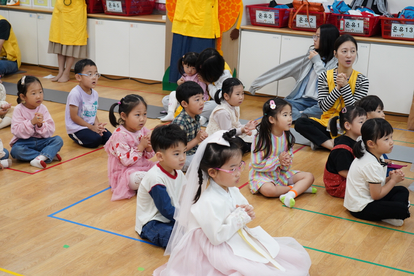 [포맷변환][크기변환]DSC07689.jpg