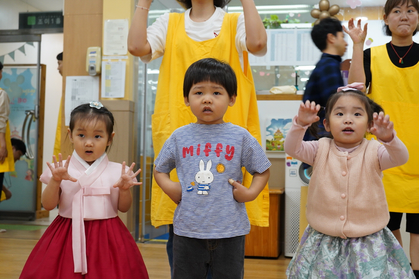 [포맷변환][크기변환]DSC07664.jpg