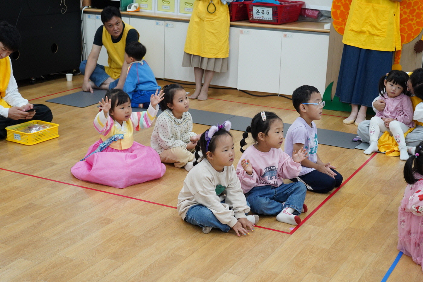 [포맷변환][크기변환]DSC07691.jpg