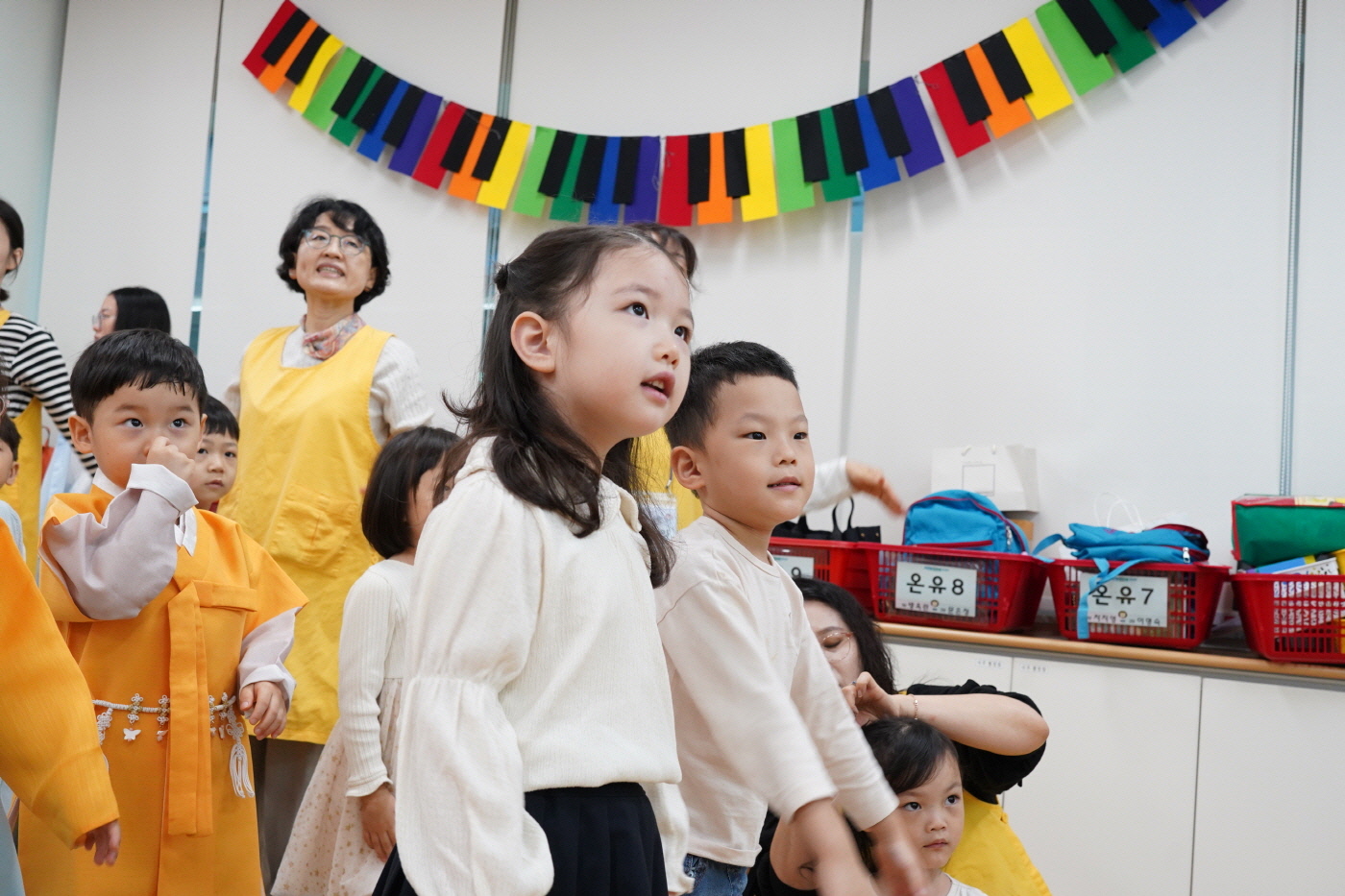 [포맷변환][크기변환]DSC07650.jpg