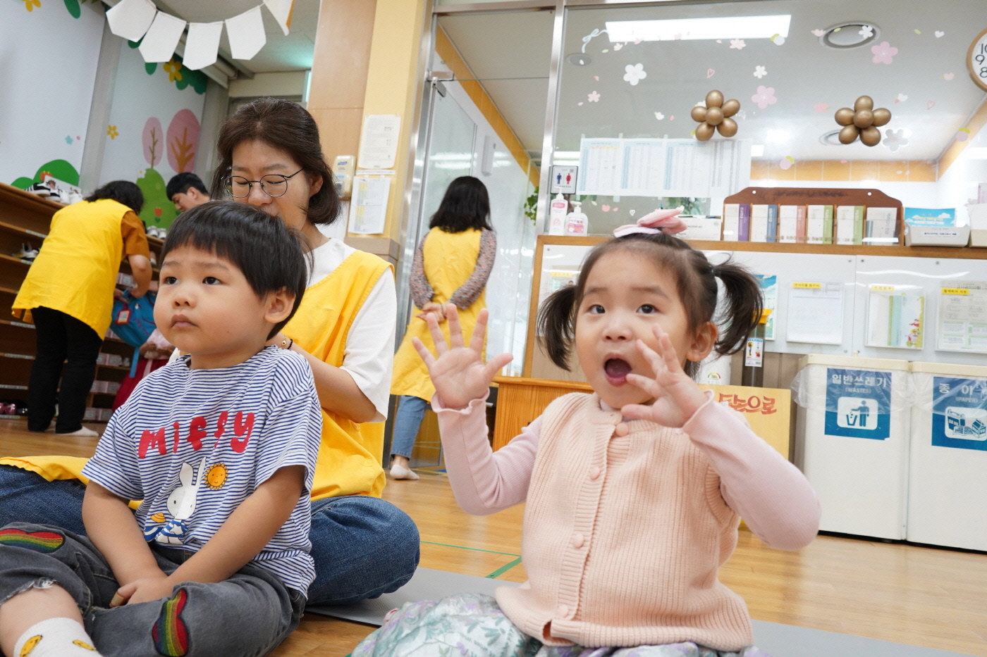 [포맷변환][크기변환]DSC07617.jpg