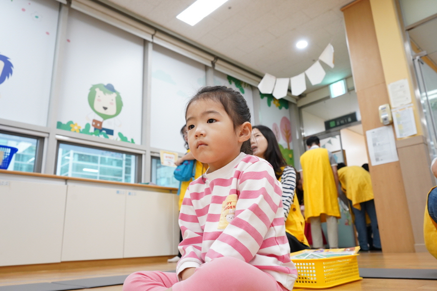 [포맷변환][크기변환]DSC07619.jpg