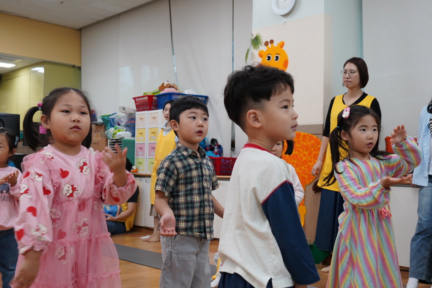 [포맷변환][크기변환]DSC07659.jpg