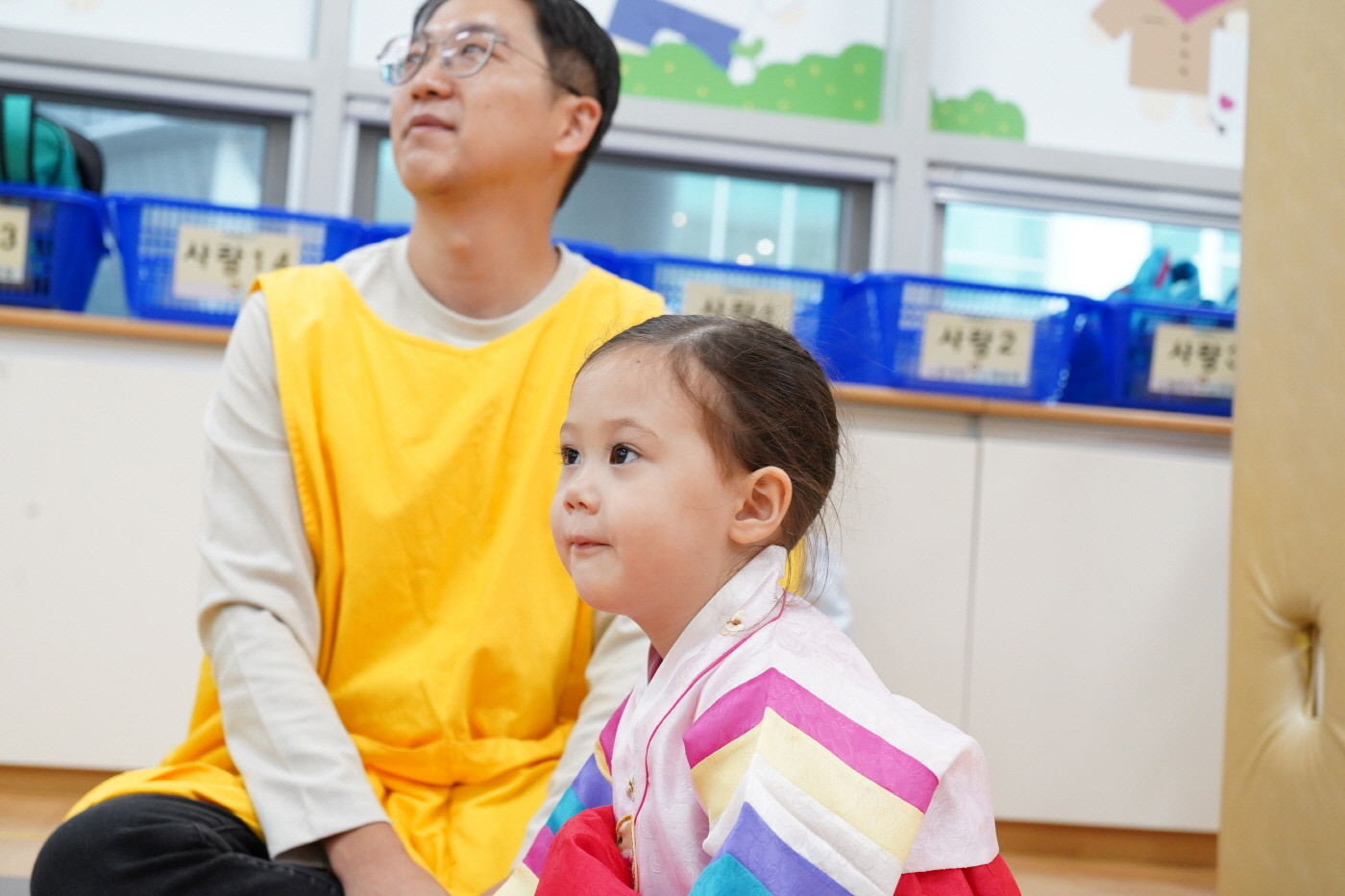 [포맷변환][크기변환]DSC07626.jpg