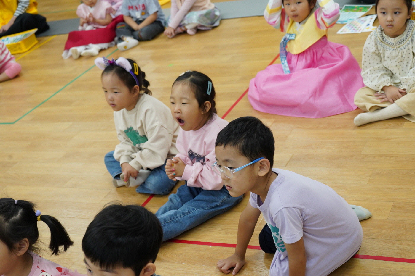 [포맷변환][크기변환]DSC07712.jpg
