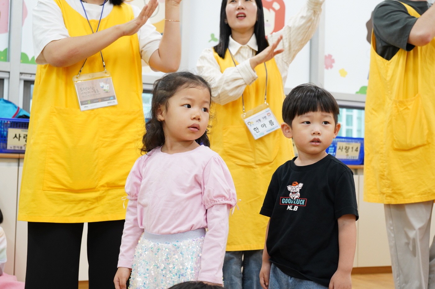 [포맷변환][크기변환]DSC07652.jpg