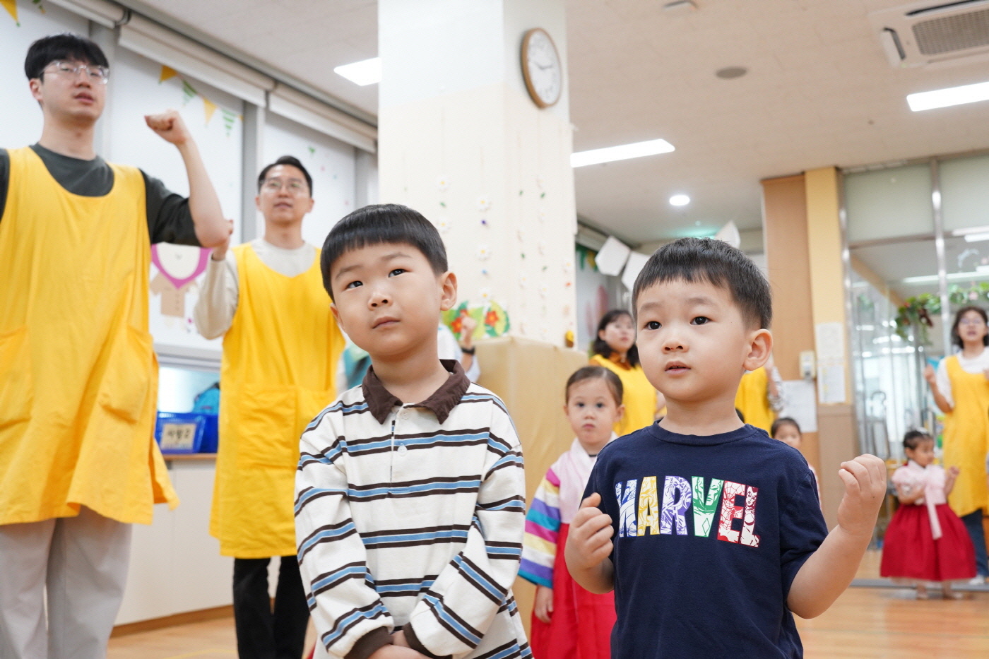 [포맷변환][크기변환]DSC07654.jpg