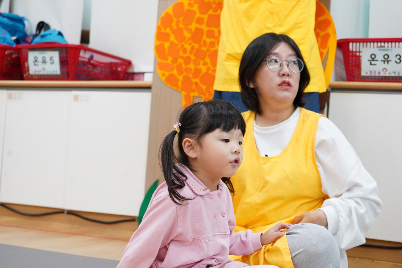 [포맷변환][크기변환]DSC07628.jpg