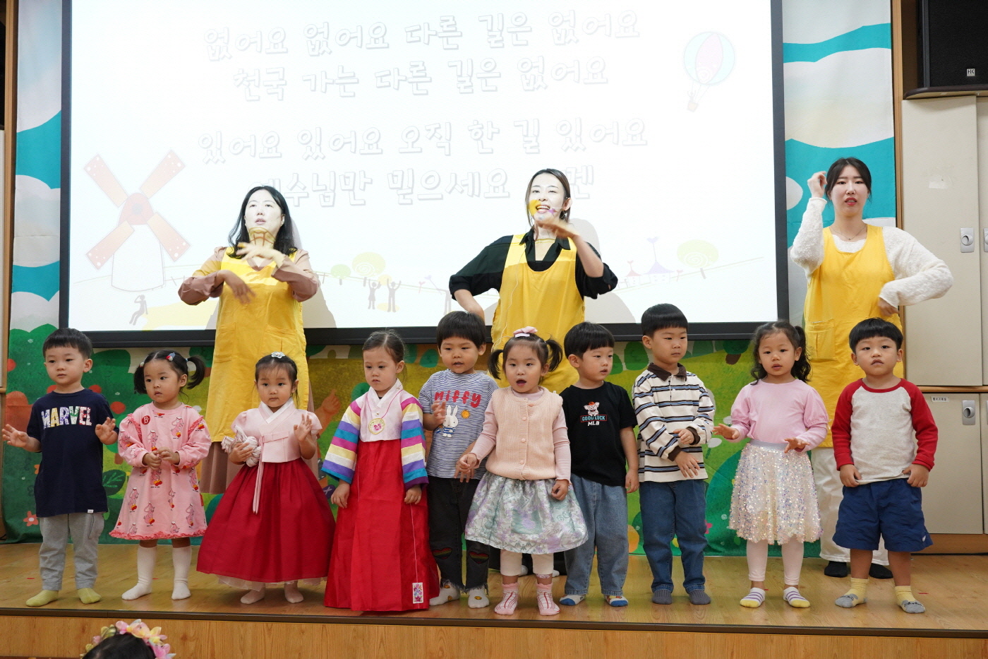 [포맷변환][크기변환]DSC07693.jpg