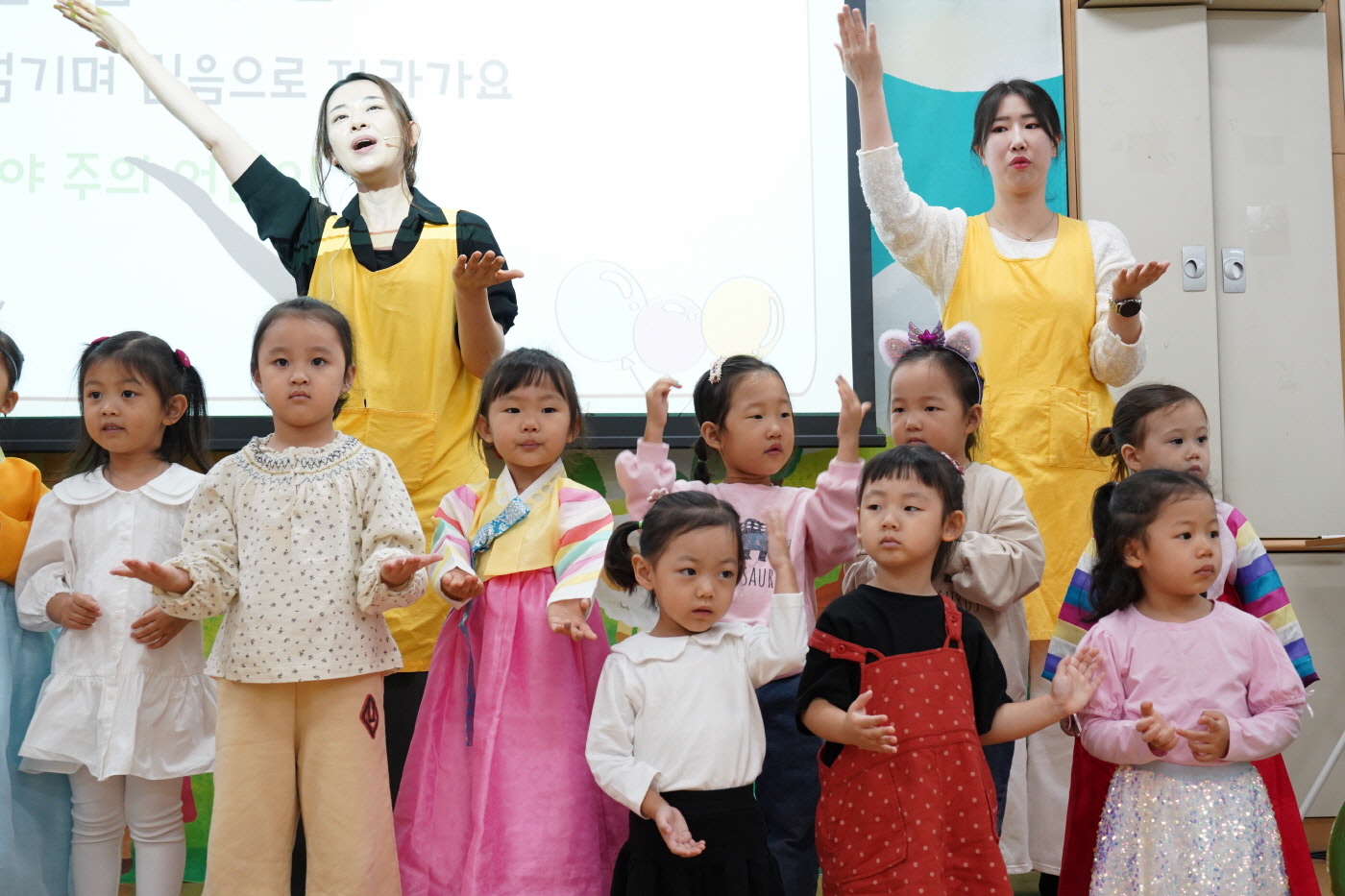 [포맷변환][크기변환]DSC07642.jpg