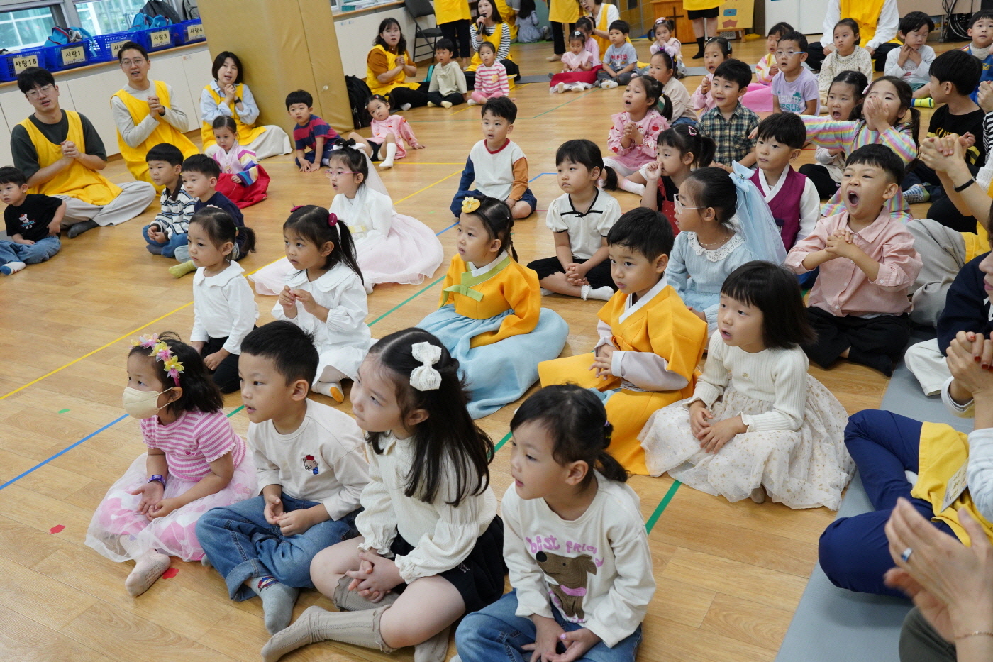 [포맷변환][크기변환]DSC07708.jpg