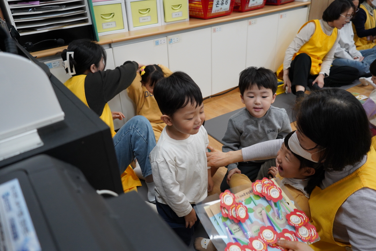 [크기변환]EDSC00040.JPG