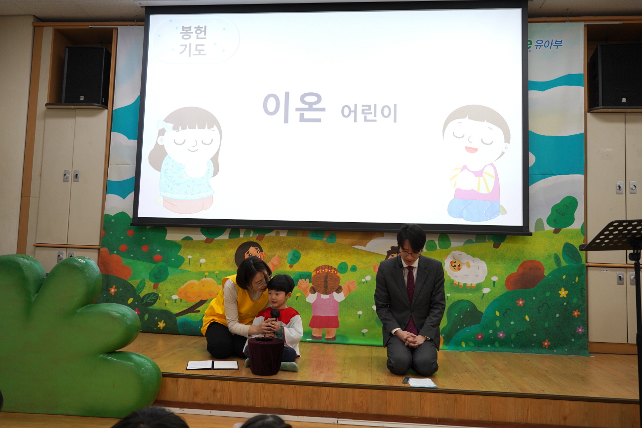 [크기변환]DSC09979.JPG