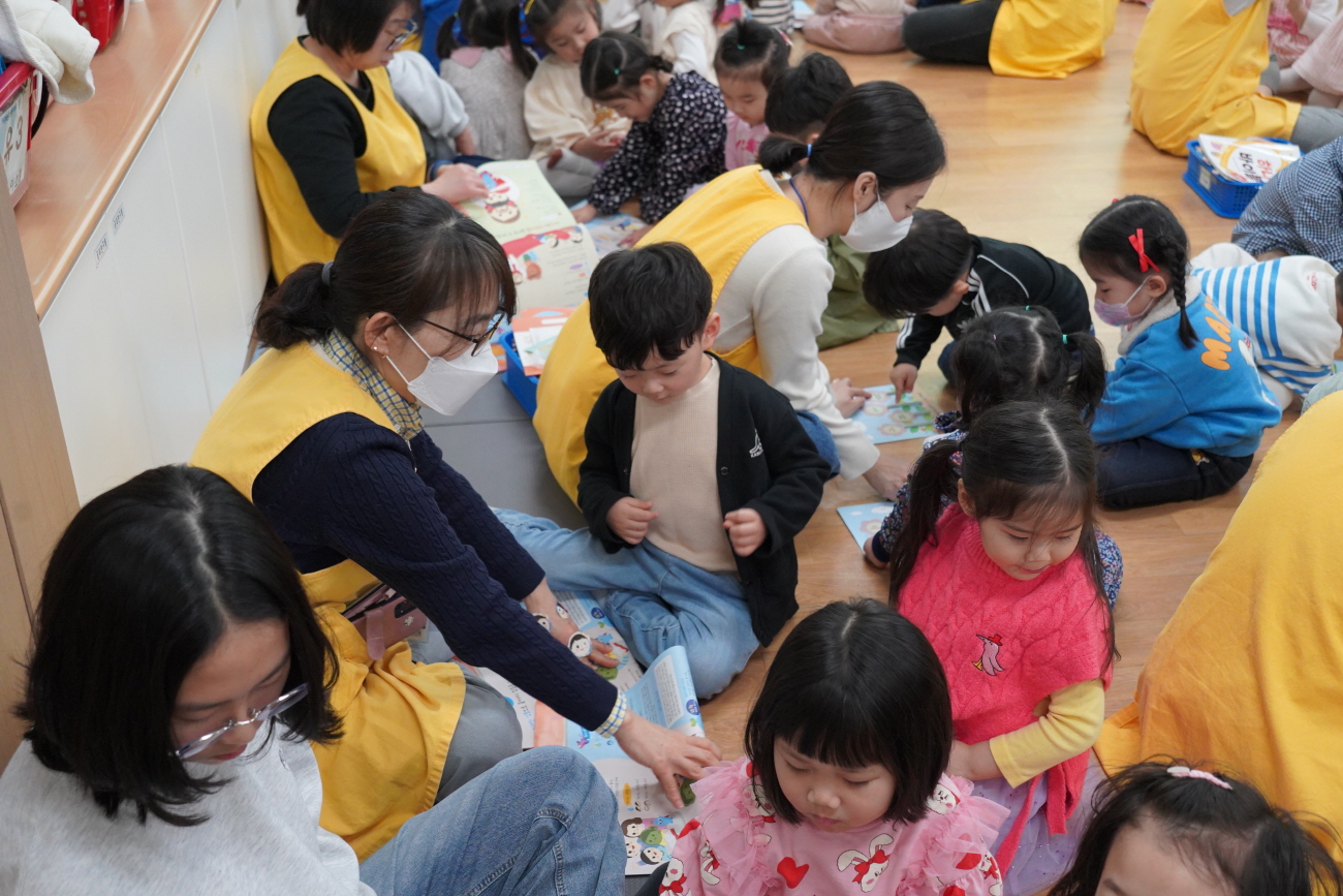 [크기변환]EDSC00037.JPG