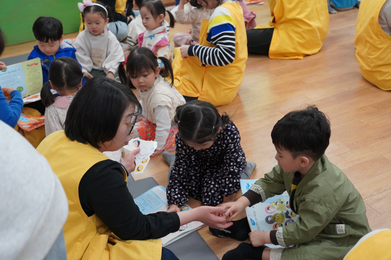 [크기변환]EDSC00029.JPG