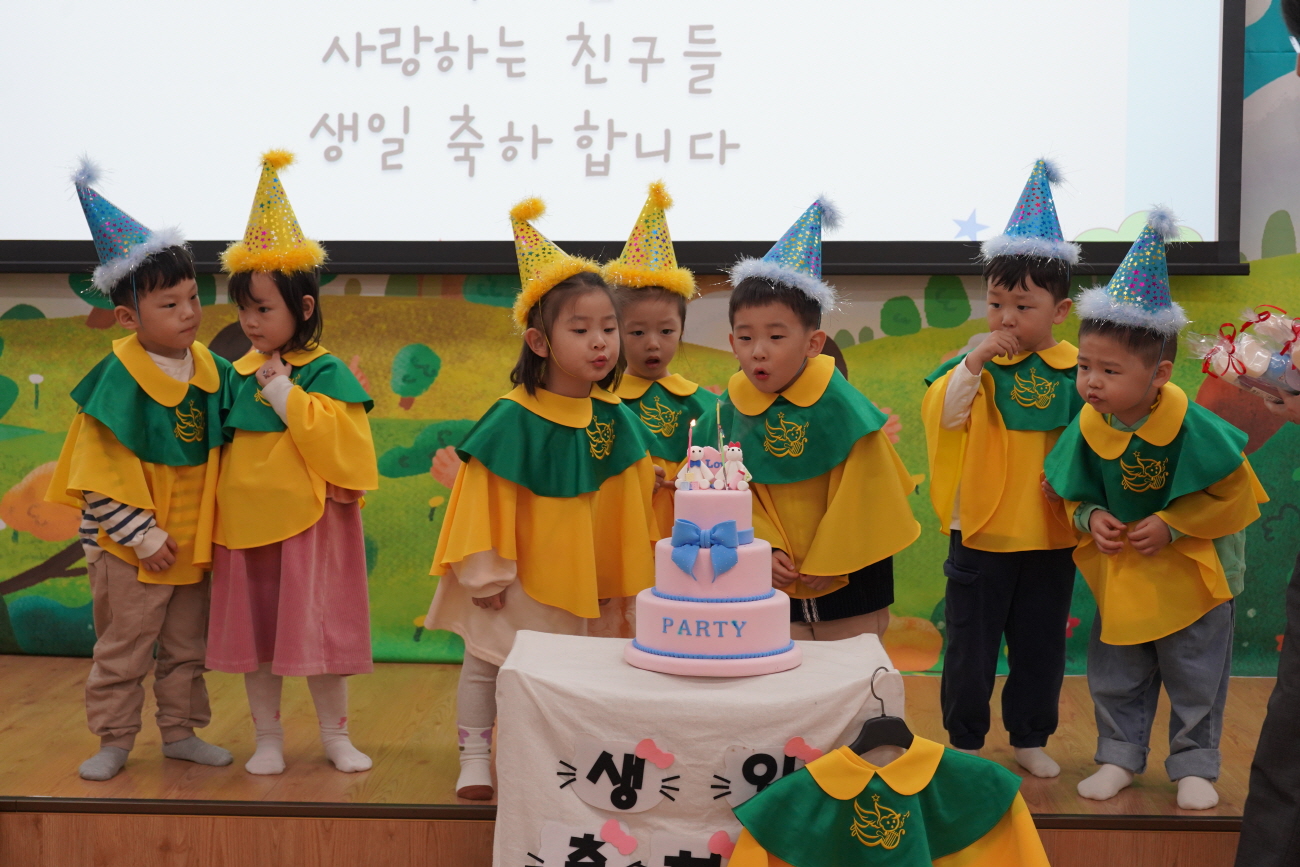 [크기변환]EDSC00001.JPG