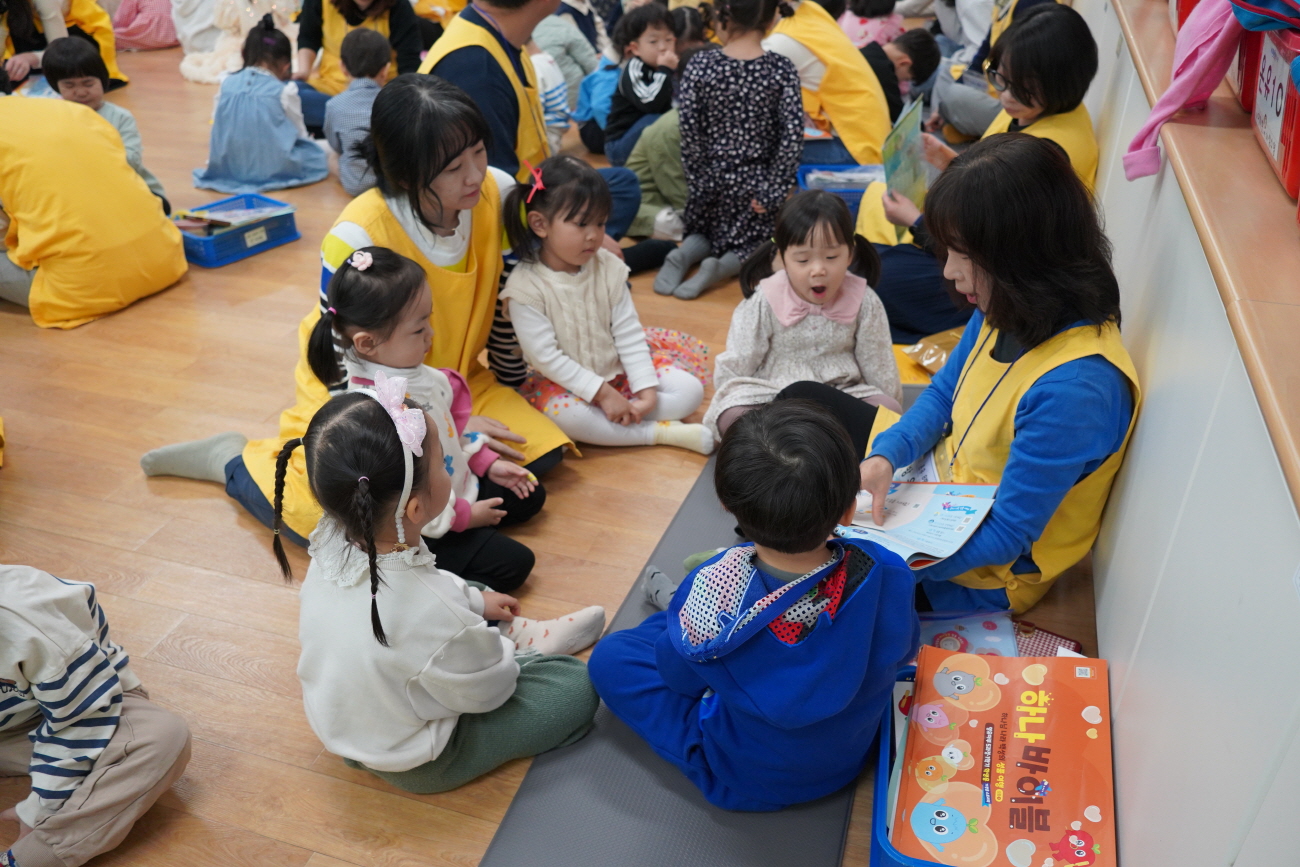 [크기변환]EDSC00025.JPG