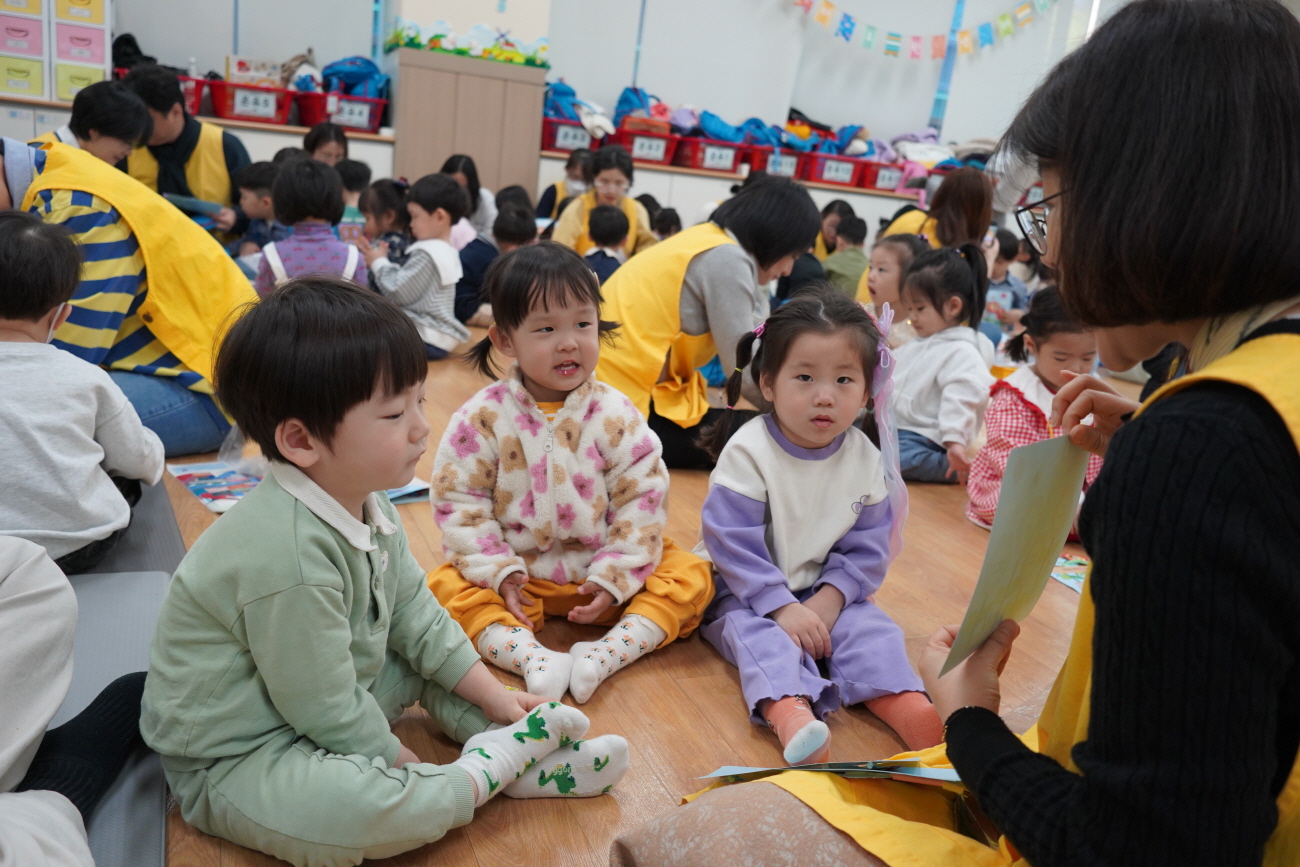 [크기변환]EDSC00052.JPG