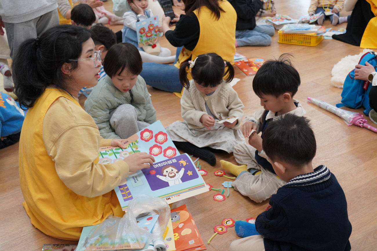 [크기변환]EDSC00032.JPG