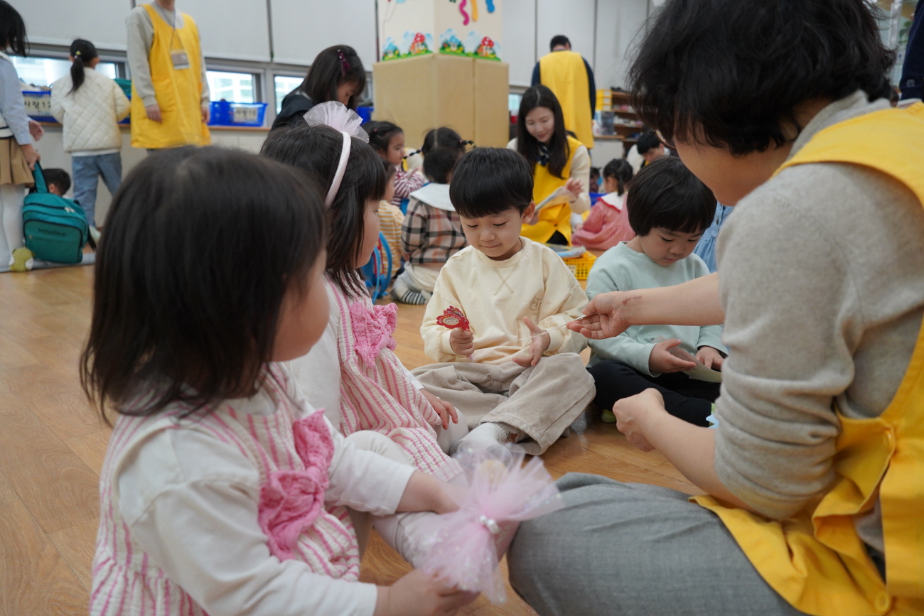 [크기변환]EDSC00068.JPG