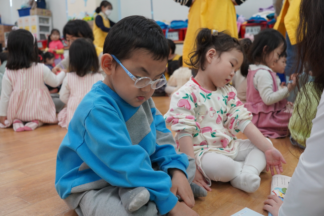 [크기변환]EDSC00063.JPG
