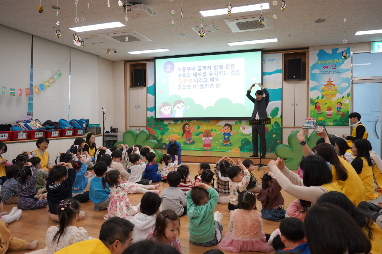 [크기변환]DSC09975.JPG