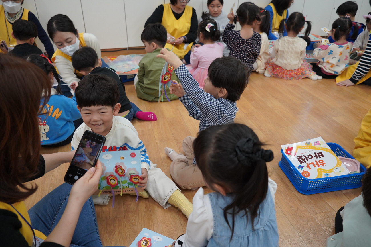 [크기변환]EDSC00047.JPG