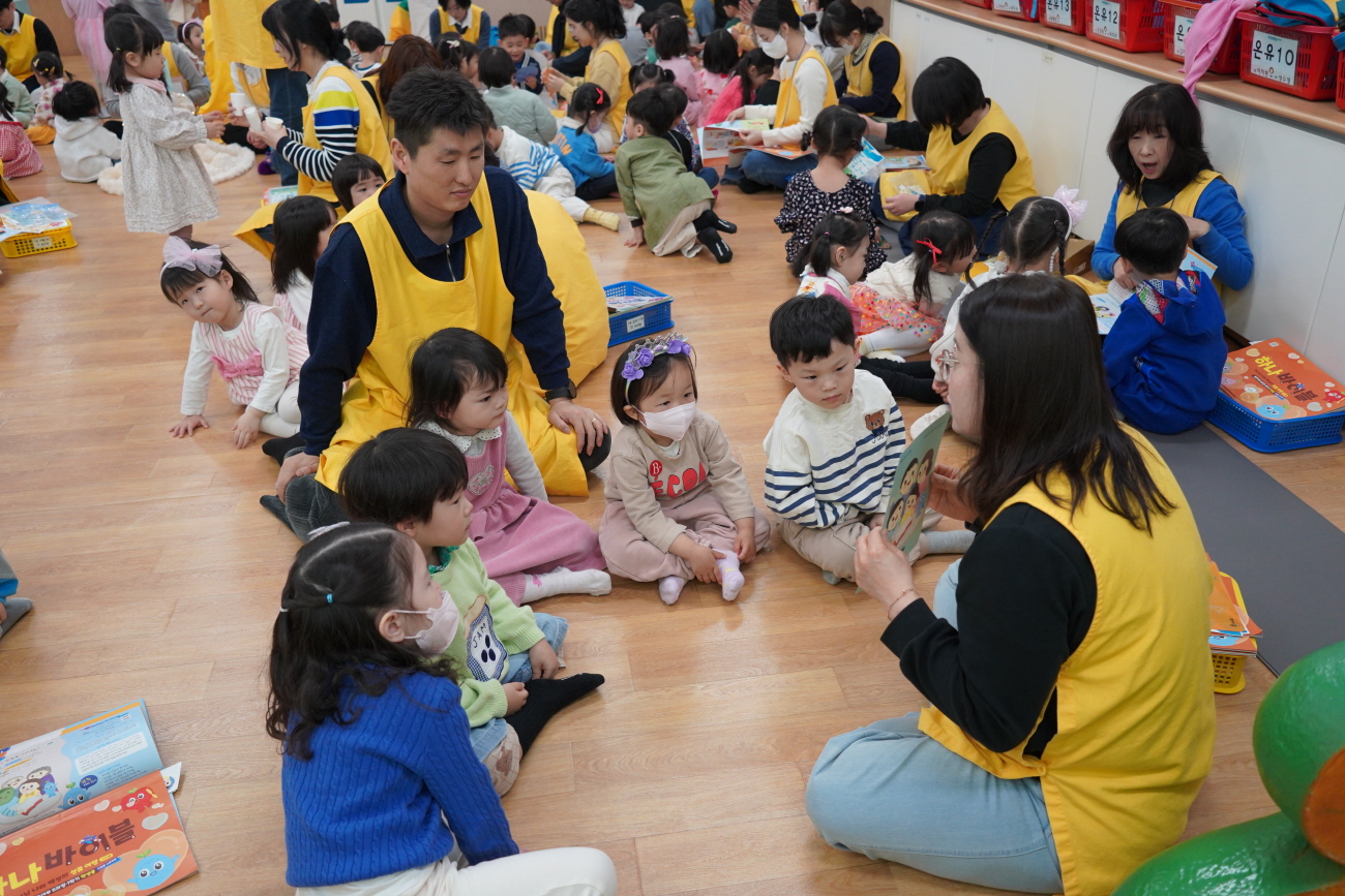 [크기변환]EDSC00015.JPG